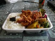 画像(180x135)・拡大画像(640x480)