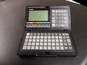 画像(180x135)・拡大画像(640x480)