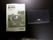 画像(180x135)・拡大画像(640x480)