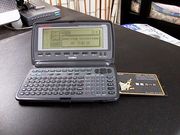 画像(180x135)・拡大画像(640x480)