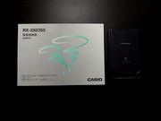 画像(180x135)・拡大画像(640x480)