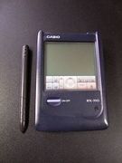 画像(135x180)・拡大画像(480x640)