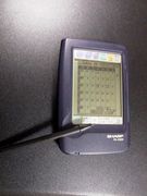 画像(135x180)・拡大画像(480x640)