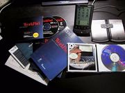 画像(180x135)・拡大画像(640x480)