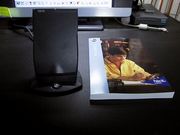 画像(180x135)・拡大画像(640x480)