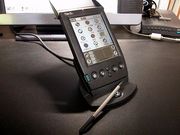 画像(180x135)・拡大画像(640x480)