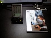 画像(180x135)・拡大画像(640x480)