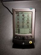 画像(135x180)・拡大画像(480x640)