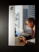 画像(135x180)・拡大画像(480x640)