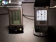 画像(180x135)・拡大画像(640x480)