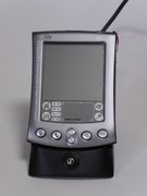 画像(135x180)・拡大画像(480x640)