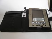 画像(180x135)・拡大画像(640x480)