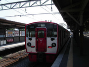 画像(180x135)・拡大画像(640x480)