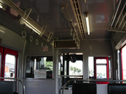 画像(180x135)・拡大画像(640x480)