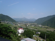 画像(180x135)・拡大画像(640x480)