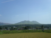 画像(180x135)・拡大画像(640x480)