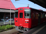 画像(180x135)・拡大画像(640x480)