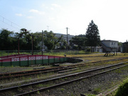 画像(180x135)・拡大画像(640x480)