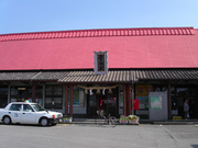 画像(180x135)・拡大画像(640x480)