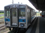 画像(180x135)・拡大画像(640x480)