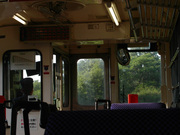 画像(180x135)・拡大画像(640x480)