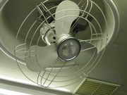 画像(180x135)・拡大画像(640x480)