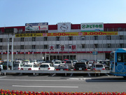 画像(180x135)・拡大画像(640x480)