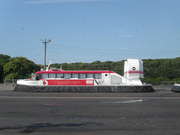 画像(180x135)・拡大画像(640x480)