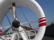 画像(180x135)・拡大画像(640x480)