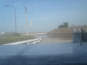 画像(180x135)・拡大画像(640x480)