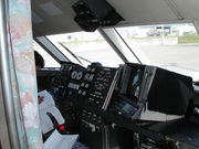 画像(180x135)・拡大画像(640x480)