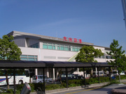 画像(180x135)・拡大画像(640x480)