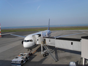 画像(180x135)・拡大画像(640x480)