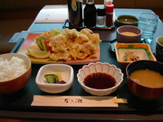 画像(180x135)・拡大画像(640x480)