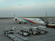 画像(180x135)・拡大画像(640x480)