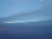 画像(180x135)・拡大画像(640x480)