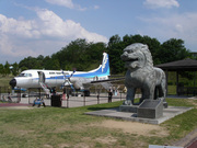 画像(180x135)・拡大画像(640x480)