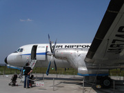 画像(180x135)・拡大画像(640x480)