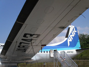 画像(180x135)・拡大画像(640x480)