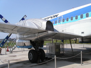 画像(180x135)・拡大画像(640x480)