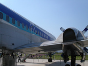 画像(180x135)・拡大画像(640x480)