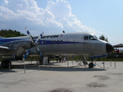 画像(180x135)・拡大画像(640x480)