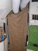 画像(135x180)・拡大画像(480x640)