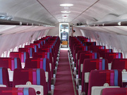 画像(180x135)・拡大画像(640x480)