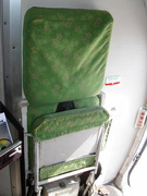 画像(135x180)・拡大画像(480x640)