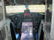 画像(180x135)・拡大画像(640x480)