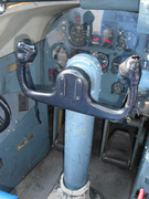 画像(135x180)・拡大画像(480x640)