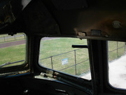 画像(180x135)・拡大画像(640x480)