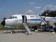 画像(180x135)・拡大画像(640x480)