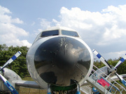 画像(180x135)・拡大画像(640x480)